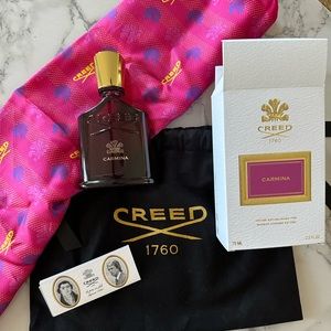 Creed 2.5 fl oz Eau de Parfum